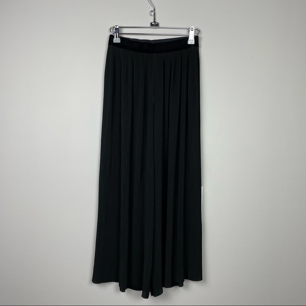 Zara gouchos